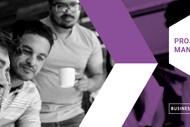 Project Management - Business Central