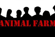 Animal Farm