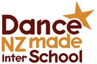 DanceNZmade Interschool Hawkes Bay Regional