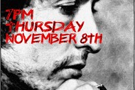 Bob Dylan - A Tribute Evening