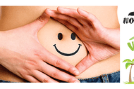 Image for event: Gut Health Seminar