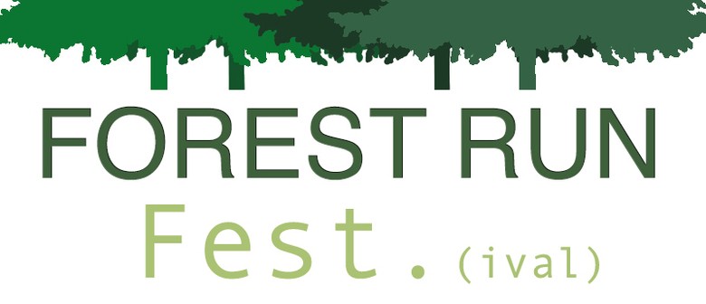 Forest Run Fest