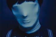 Image for event: Jonathan Bree - Sleepwalking Over NZ Tour