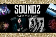 Soundz Over The Lake