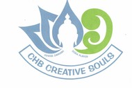 Chb Holistic Wellbeing Expo