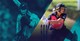 Blackcaps vs Sri Lanka - 1st Test