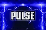 Pulse