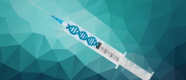 One Shot Medicine: Gene Therapy and Gene Editing