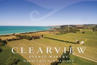 An Evening with Tim Turvey - Bistronomy Winemaker Series