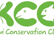 Great Kererū Count - Kiwi Conservation Club