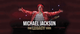 Michael Jackson The Legacy Tour