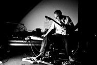 HBAF 2018 - Songs of Ivor Cutler - Slightly Imperfect