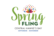 Waipawa Spring Market Duck Day