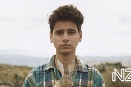 NZIFF - New Zealand's Best 2018