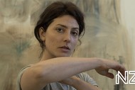 NZIFF - Petra