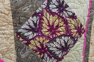 Image for event: Otautau Patchwork Group Annual Exhibition