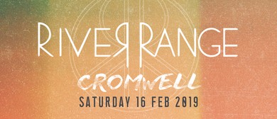 River Range Music Festival