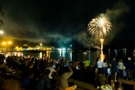 Image for event: Ignite