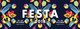 FESTA 2018: A Public Festival of Architecture, Design & Food
