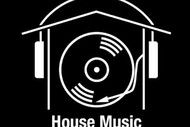 Electronic/House Music Night with DJ Chadillac