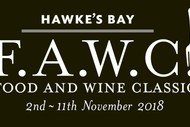 F.A.W.C! 2009 & 2010 NZ Pinot Noirs: Trophy Wines