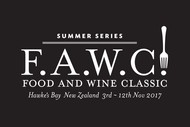 F.A.W.C! Donnelly St Park Up