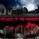Hall of Doom and Raise the Dead Rave