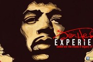 Jimi Hendrix Experience