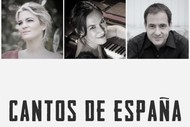 HBAF 2018 - Cuentos de España