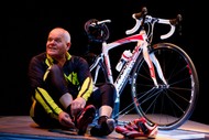 HBAF 2018 - MAMiL (Remounted)