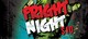 Nelson Fright Night 2018