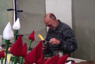 The Original Gypsy Fair – Est'd 1990