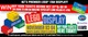 Auckland Brick Show – NZ’s Largest LEGO® Fan Display