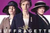 Suffrage films for free!