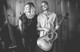 Tattletale Saints Duo Tour
