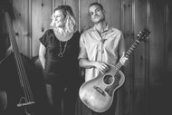 Tattletale Saints Duo Tour