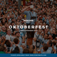 Munchen Oktoberfest