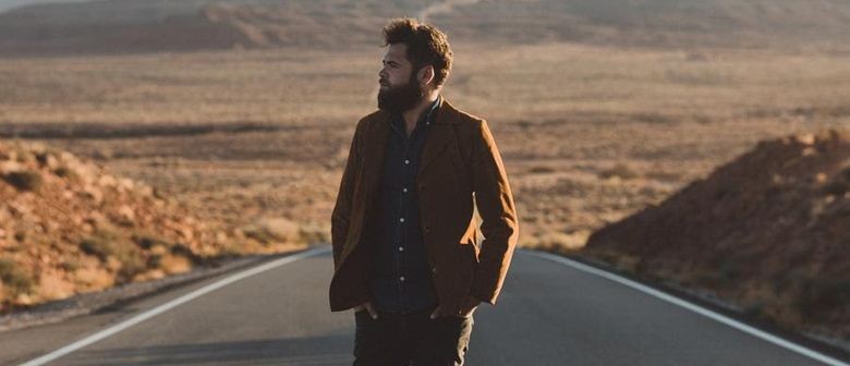 Passenger – Runaway Tour - Auckland - Eventfinda