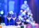 Christmas 2018 - Join-The-Party!
