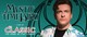 Rhys Darby: Mystic Time Bird