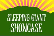Havelock North High School Sleeping Giant Showcase