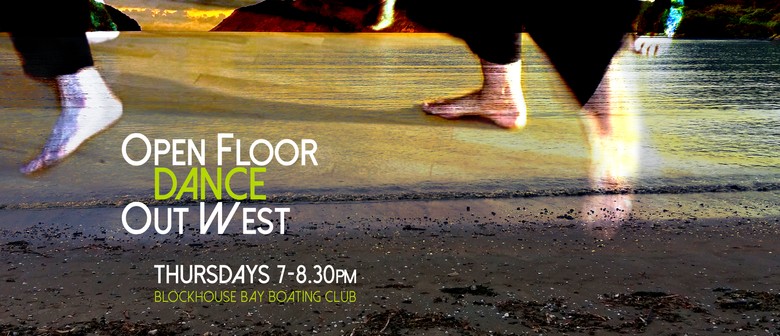 open-floor-dance-out-west-auckland-eventfinda