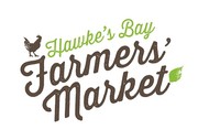 Hawke's Bay Farmers' Market