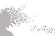 Hawke's Bay Young Musician of the Year Finals Concert