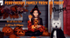 Ferrymead's Family Trick or Treat