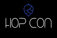 Hop Con 2018