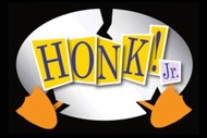 Honk