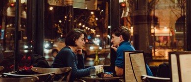 speed dating tauranga