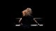 Tim Minchin - Back Tour