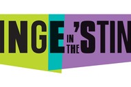 FiTS 2018 - Make a Long Story Short
